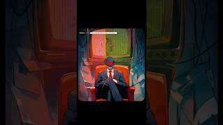 Bas 30 second mein Zindagi badal sakti hai 🕗 #LifeChangingThoughts #MindsetMatters  #RealTalks