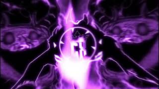 👿🎭_ 𝐂𝐮𝐚𝐧𝐝𝐨 𝐒𝐞 𝐓𝐞 𝐌𝐨𝐣𝐚 𝐋𝐚 𝐓𝐚𝐫𝐞𝐚#slowed #phonk#phonkslowed #bass #bassboosted 