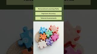 Understanding Sectional Adaptive Testing