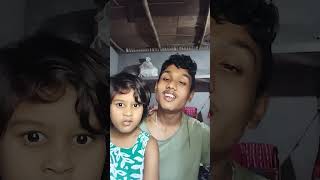 Koi Meri Behen Se  Shaadi Karega? l YouTube ShortlSharma  SisterslTanya Sharma l KrittikmSharma 🤣