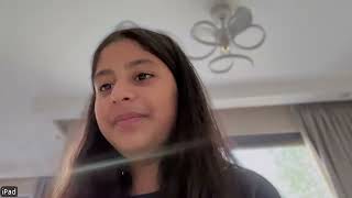 BriBooks の著者 – シーズン 6、エピソード 49 出演: Bhavisha Harwani | 優しさが鍵です!