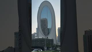 7 जुलाई 2025