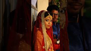#আমারলাগিতোমারবাড়িগোলাপলাগাইওকোকিলেরডাকশুনিলে
