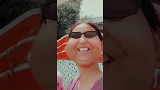 #dosti                              #video #yari #dostilove