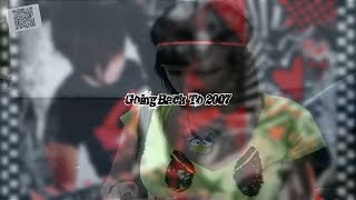 Cyber Emo [Blingeecore Mix]