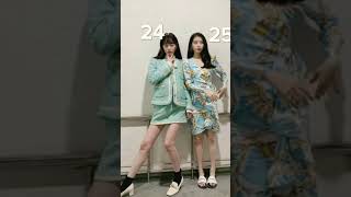 Sulli×IU (sad edit) #restinpeacesulli #IU #sulli #IU×Sulli