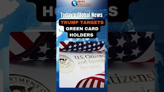 global update #globalnews #news #breakingnews #worldnews #globalupdates