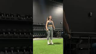 Full Upper Body Workout