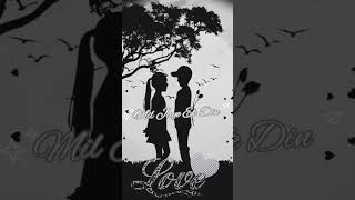 Short video love song for WhatsApp status 💓💓💞💞