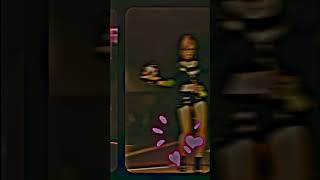 Dance free fire character #automobile #gaming #totalgaming #technogamerz #freefire