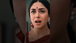 Ram last letter sita Raman full movie #shortvideo  #viral  #youtubeshorts