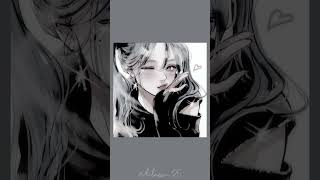 Aesthetic anime pfp#@lilaxx_ #trending #pfp #anime #shorts #aesthetic