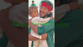 #love #cream #bollywood #song #funny #cute #hindisong #music #viralshort #trending