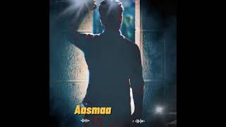 kutty mohabbat ne angrai #WhatsApp_Status