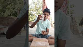 koine experiment shorts #trendingshorts #viral #shorts