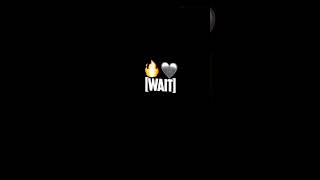 deep lines poetry fearless pain   🥀🖤 |  urdu sad shayari  🥀🖤 | status #viral #youtubeshorts