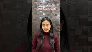 Central Dogma of Molecular Biology #neet #biology #class12