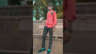 Instagram reels video trending video 🎥🎥