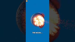😱The U.S. Tried to Nuke the Moon?!