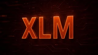 XLM 保有者だけに、私たちが望んでいたものを手に入れました !!!!