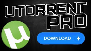 Official uTorrent Installation Guide (2025) — Fast & Safe Setup Tutorial