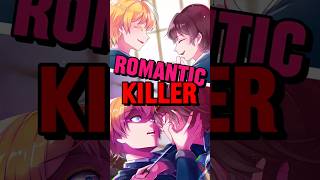 It Was Just a Dating Sim Until the NPC Started Killing Players!