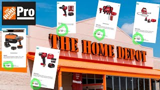 Best Tool Deals This Week Revealed!