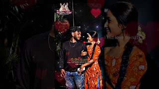 ❤𝐓𝐫𝐮𝐞 𝐋𝐨𝐯𝐞🤗💯 | 𝐓𝐫𝐮𝐞 𝐥𝐨𝐯𝐞 𝐬𝐭𝐚𝐭𝐮𝐬 𝐭𝐚𝐦𝐢𝐥❤ | #trendingshorts #trending #shorts #truelove #love #status