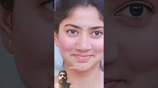 #romantic #viralvideo #banglanatok #newnatok #bangladrama #facts #family #comedy #funny #fashion