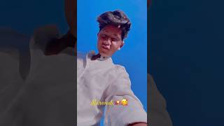 Marwadi💥❤️ #shortsvideo #shortsfeed #youtubeshorts #ytshorts #marwadisong #marwadidjremixsong