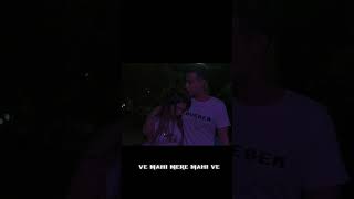 Jaani❗@TanveerEvan #tanveerevan #newsong #hindisong #jaani #ep#trending #shorts #viral