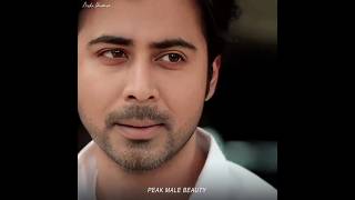 𝘼𝙛𝙧𝙖𝙣 𝙉𝙞𝙨𝙝𝙤 কিউট ভাই আমার😇😇#afrannisho #BossAfrannisho