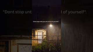 motivation song#mindsetmastery#Englishquote