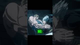 will you smoke or drinking 😱🔥| #anime #shorts