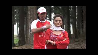 Dhum dhum chakum dhum dhum chak Rajbanshi hit song