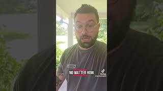 SSRI’s - Stay out of the heat.