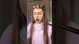 Testing different products😱 #producttesting #productreview #tryingnewthings #producttester