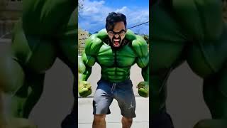 में hulk बन गए 😱😱😱😱 #trending #songs #punjabi #hulk #viral #shortsfeed #ytshorts #shorts