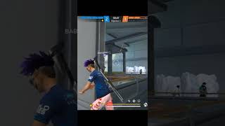 #freefire #freefirecomedy #gaming #freefiregameplay #garenafreefire #garenafreefiregameplaybestm101