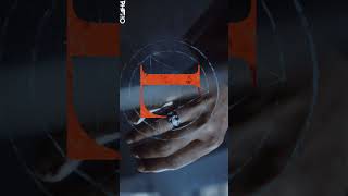Empuraan x Sagar alias Jacky (Remix)    #malayalamremix #empuraan #l2empuraan #l2e