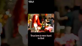 LOVE MAKES PEOPLE CRAZY. #romantic#new# funny#legendary#DC#truelove#crazylovers#bestcouple#popular🤍🖤