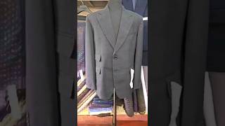 #bespokefashion #suiting #suit #wedding #bespokefashion #fashion #formalwear #suitfashion #blazers