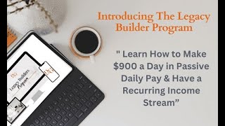 Doing digital Marketing can be a way to financial freedom #SAMA28 #earndailyincome #dollars