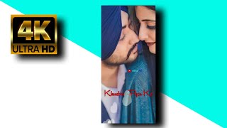 Whatsapp Status Video Full Screen Hindi|Whatsapp Status 4k Video Full Screen Hindi Old Song| #shots