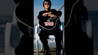 Male Actors Who Were Singers First (1960s-1990s)-Part 5 #hollywood #hiphop #celebrity #90s