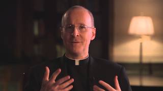 イグナチオの観想