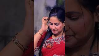 #সোহাগীসরকার #মন_মাঝি