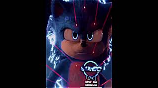 Sonic Vs Illumination #meme #edit #illumination #sonic #mario #lorax #hop #minions (125K special)