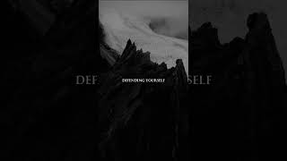 神はすべてを知っている #モチベーション #信仰習慣 #考え方