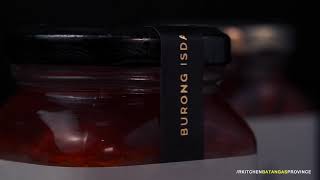 RKITCHEN EPIC PRODUCT VIDEO COMMERCIAL
